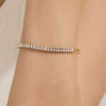 PULSERA HAILEY - Imagen 4