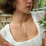 COLLAR HEART BOMB - Imagen 5