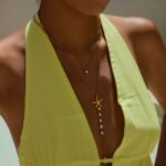 COLLAR STARSHIP - Imagen 5
