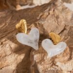 ARETE CHANTAL - Imagen 3