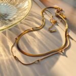 COLLAR BELINDA - Imagen 2