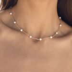 COLLAR BERENICE - Imagen 5