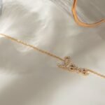 COLLAR LOVE BRIGHT - Imagen 3