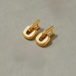 ARETE GIMENA - Imagen 4