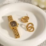 ARETE PRETZEL - Imagen 4