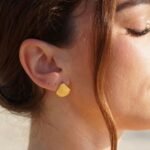 ARETE MILUSKA - Imagen 3