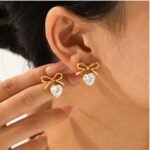 ARETE COQUETTE - Imagen 3