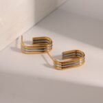ARETE GOLDEN SILVER - Imagen 3