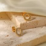 ARETE JULIA - Imagen 3