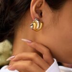 ARETE HAILEY - Imagen 4