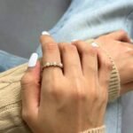 ANILLO PROMISE OF LOVE - Imagen 4