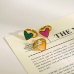 ANILLO ROSE LOVE - Imagen 4