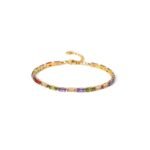 PULSERA DARICE