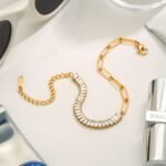 PULSERA HAILEY - Imagen 3