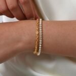 PULSERA MAYA - Imagen 2