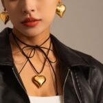 COLLAR RENATA - Imagen 4