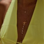COLLAR STARSHIP - Imagen 2
