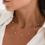 COLLAR BERENICE - Imagen 2