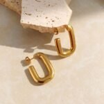 ARETE REBECA - Imagen 2