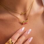 COLLAR PINK LOVE - Imagen 3