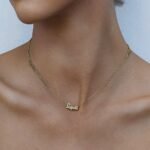 COLLAR LOVE BRIGHT - Imagen 2