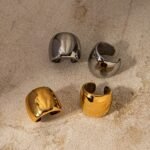 EARCUFF KATIE - Imagen 3