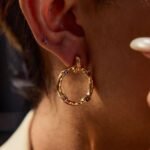 ARETE BRISA - Imagen 2