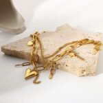 PULSERA DREAM OF LOVE - Imagen 2