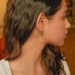 ARETE GOLDEN SILVER - Imagen 2
