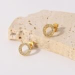 ARETE JULIA - Imagen 2