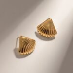 ARETE MILUSKA - Imagen 2