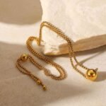 COLLAR MARIA - Imagen 4