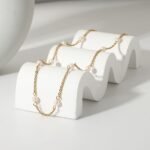 COLLAR BERENICE - Imagen 3