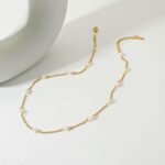 COLLAR BERENICE - Imagen 4