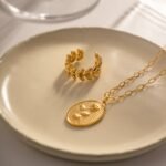 ANILLO SOFIA - Imagen 2