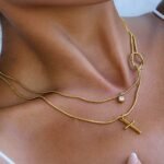 COLLAR DIVINA - Imagen 5