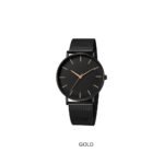 RELOJ PULSE - Imagen 3
