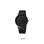 RELOJ PULSE - Imagen 4