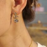 ARETE ESTELAR - Imagen 5
