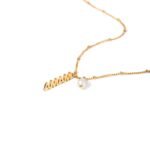 COLLAR MAMA PERLITA - Imagen 6