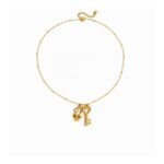 COLLAR TRUE LOVE - Imagen 5