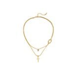 COLLAR DIVINA - Imagen 3