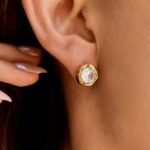 ARETE DIAMANTE - Imagen 2