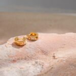 ARETE VITTORIA - Imagen 2