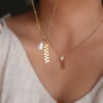 COLLAR MAMA PERLITA - Imagen 5