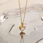 COLLAR DESTELLO DE AMOR - Imagen 4