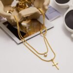 COLLAR DIVINA - Imagen 4