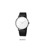RELOJ PULSE - Imagen 5