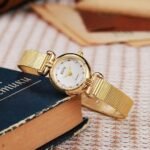 RELOJ AMELIE - Imagen 3