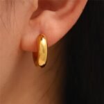 ARETE ENCANTO - Imagen 3